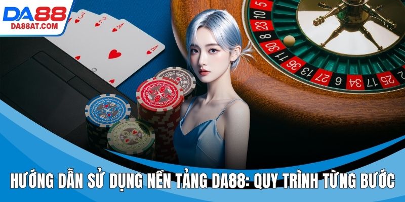 Hướng dẫn thiết lập giao dịch và kiểm tra trạng thái an toàn 